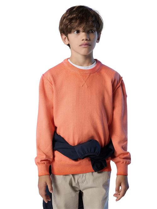  NORTH SAILS | 6162 BAR